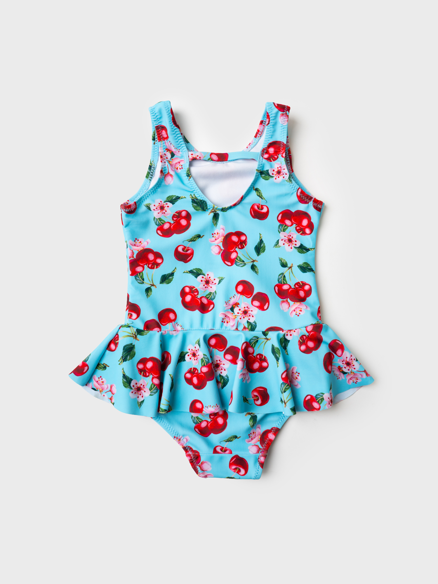 Купальник PlayToday 12622482 - фото 6