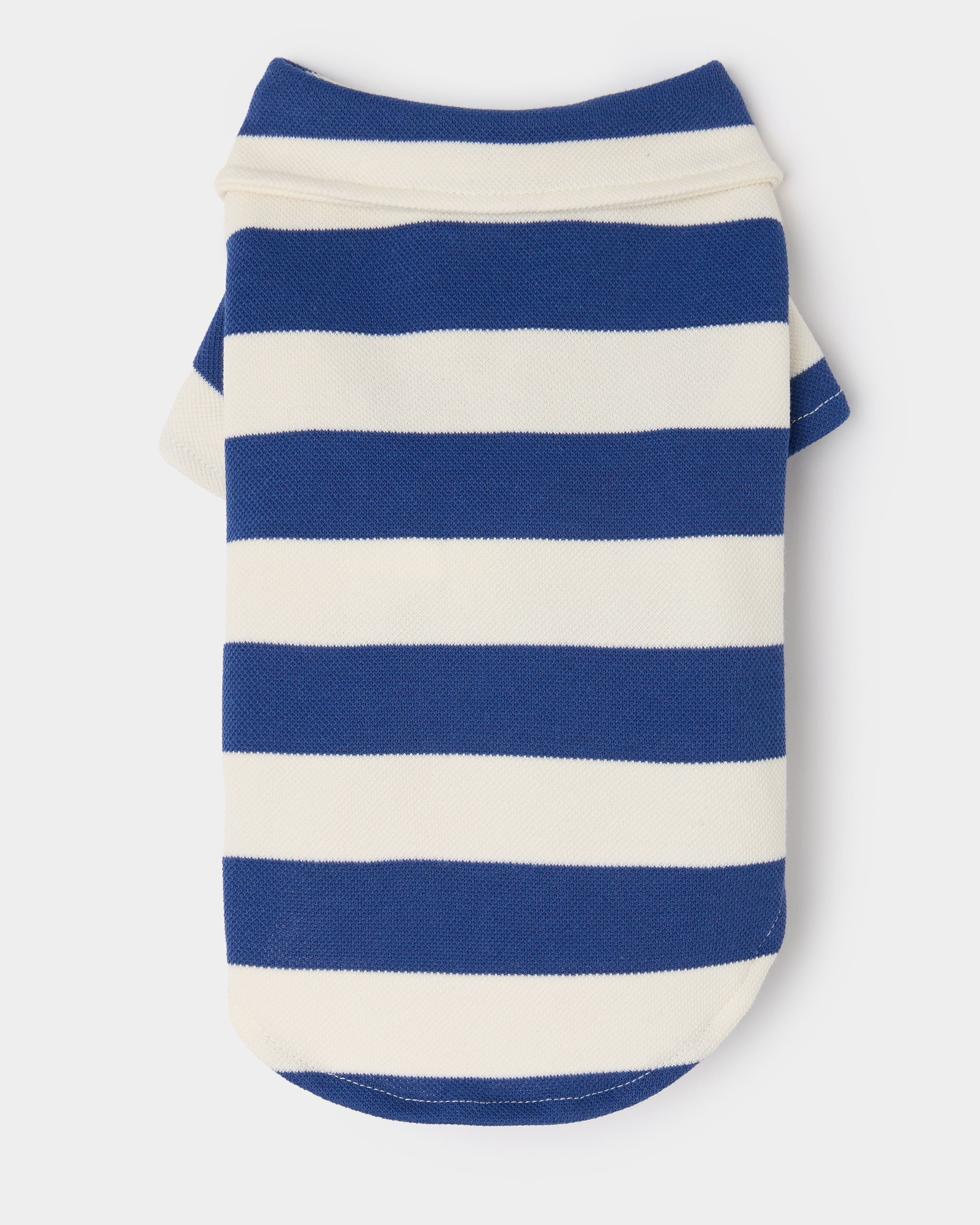 Поло для собак и кошек Зоозавр - фото 4