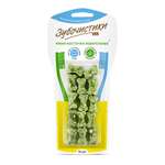 Лакомство для собак Зубочистики Мини-косточки 14шт жевательные