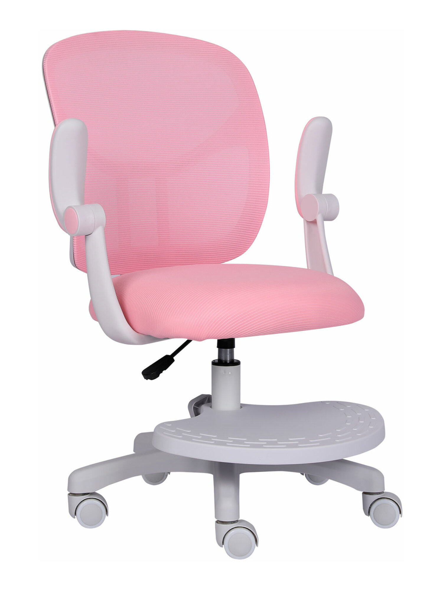 Компьютерное кресло Brabix - фото 11