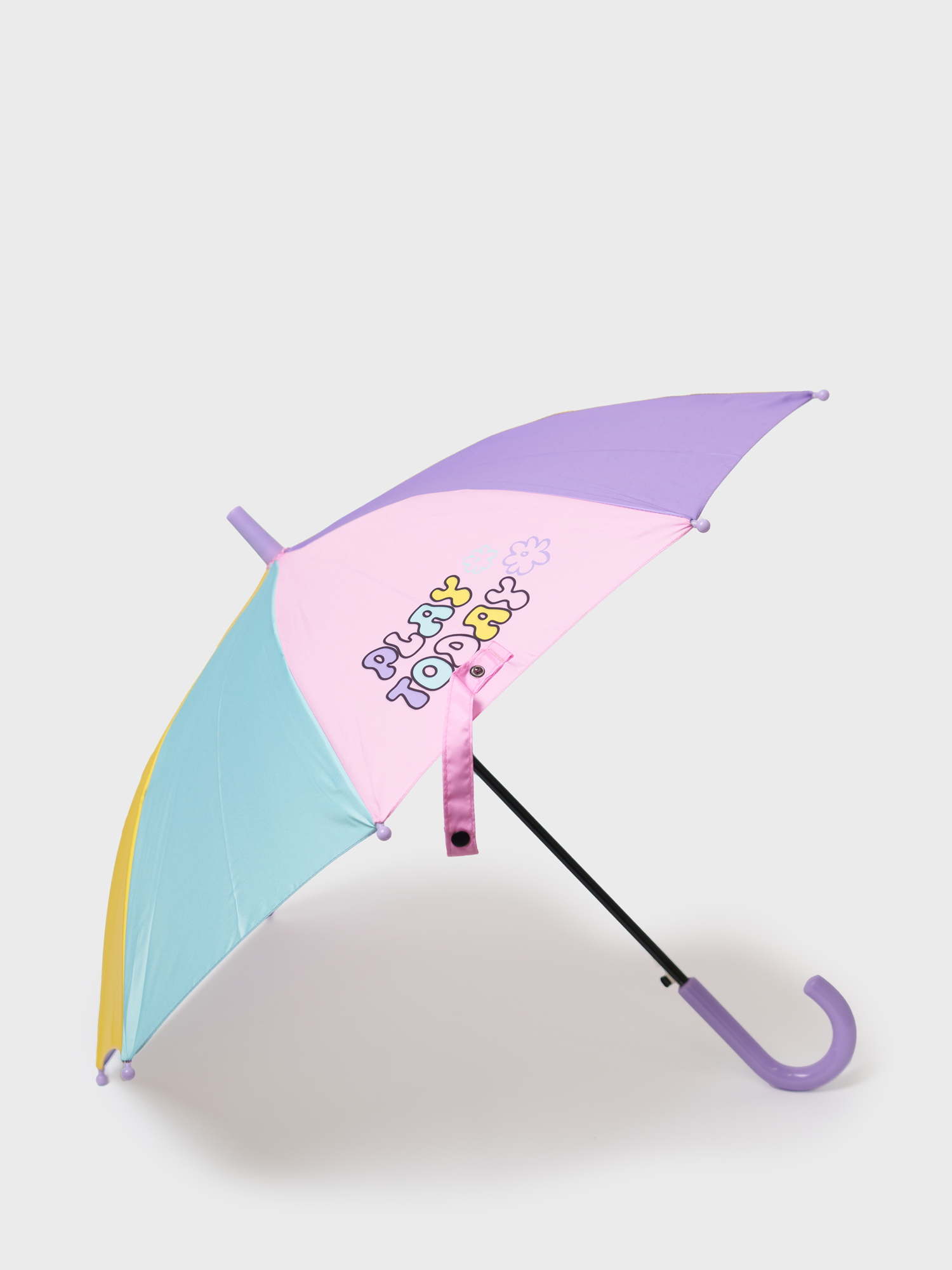 Зонт PlayToday 12622808 - фото 2
