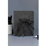 Дневник школьный Феникс + Черный