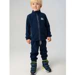 Толстовка и брюки PlayToday