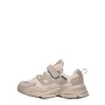 Кроссовки Indigo kids