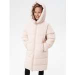 Пальто PlayToday