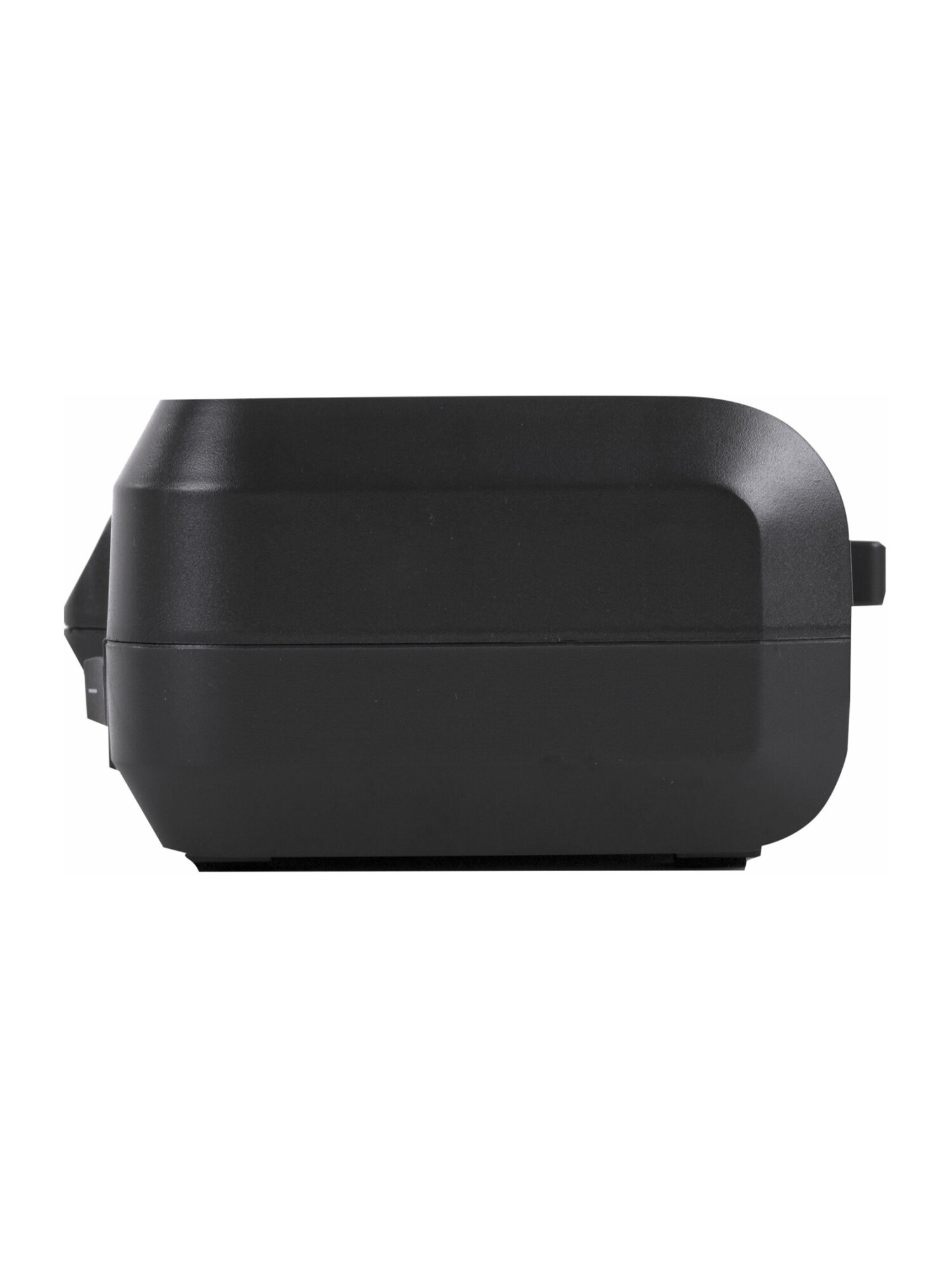 Ламинатор бумаги Brauberg A4 для офиса и дома с толщиной пленки 60-150 мкм - фото 12