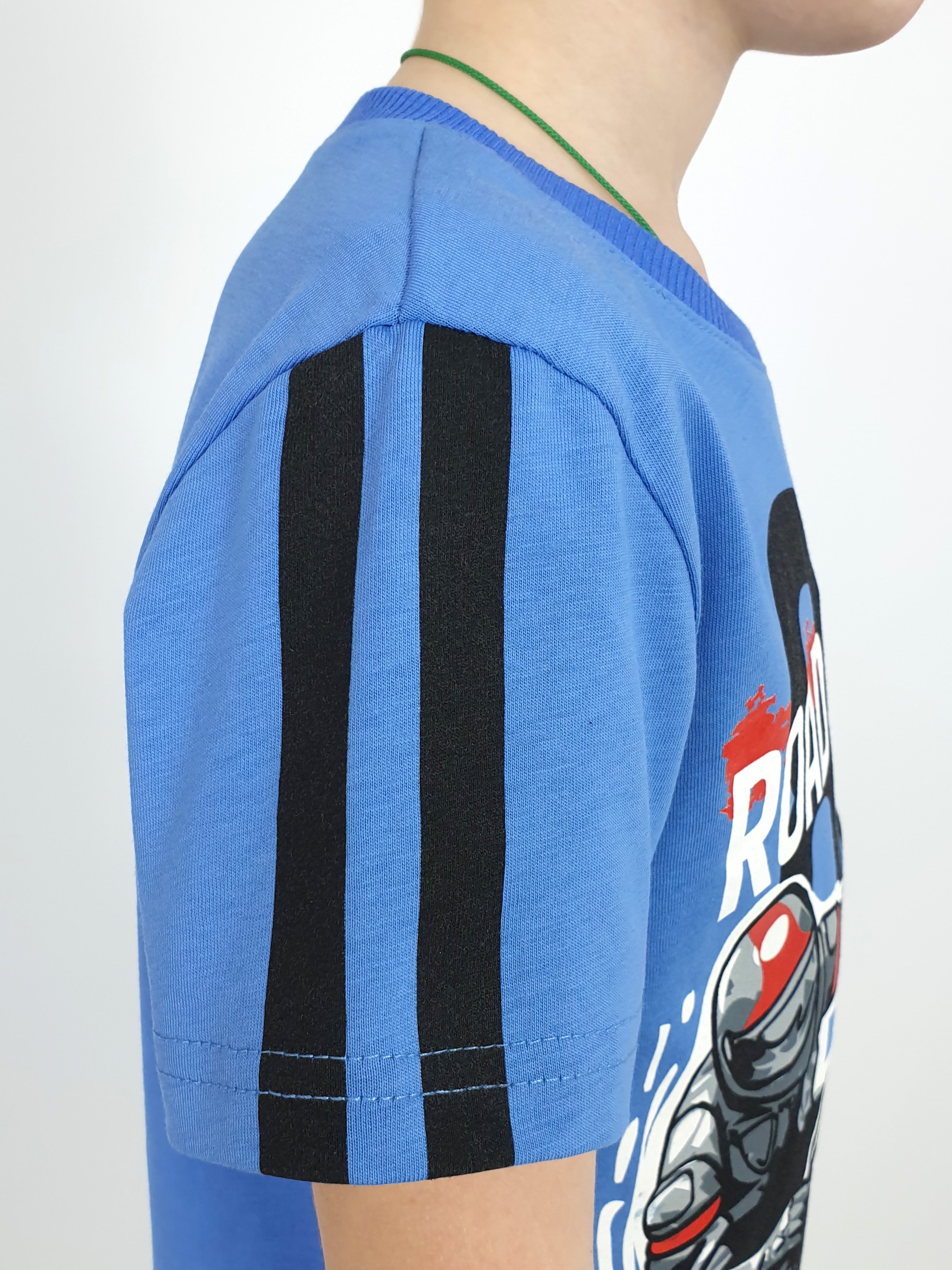 Комплект Luneva 01-73-11. - фото 5