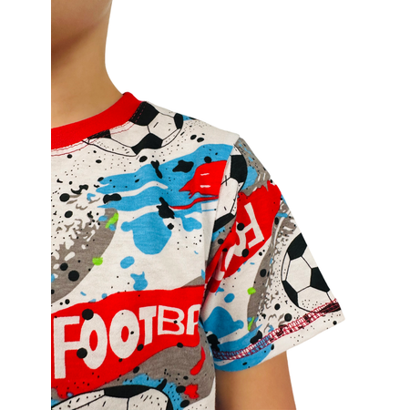Костюм спортивный DANKIDS
