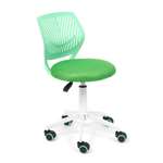 Компьютерное кресло TETCHAIR