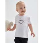 Футболка МЕХМЕТ