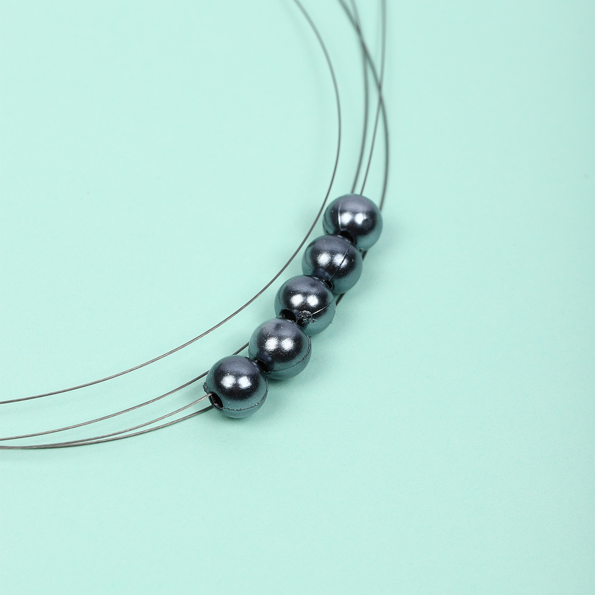 Набор для творчества TBY шитье - фото 5