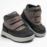 Ботинки TikkaGo