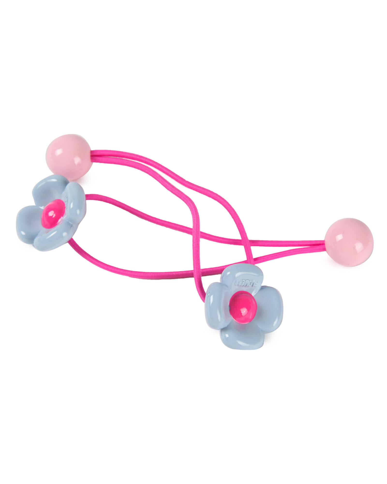 Резинка Demi Star - фото 1