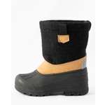 Ботинки для мальчиков Lassie