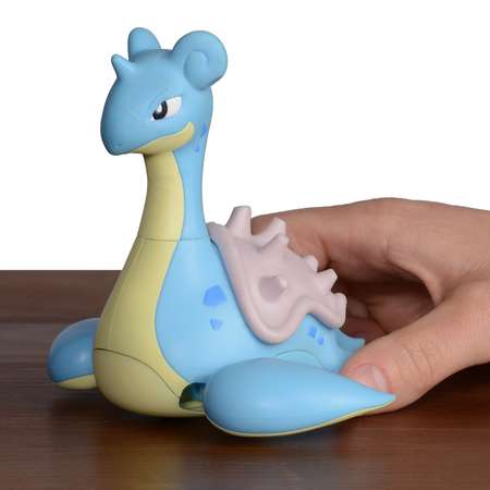Фигурка Pokemon