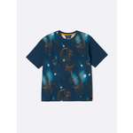 Футболка Lassie