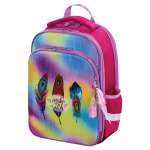 Ранец Brauberg Quadro Plumage