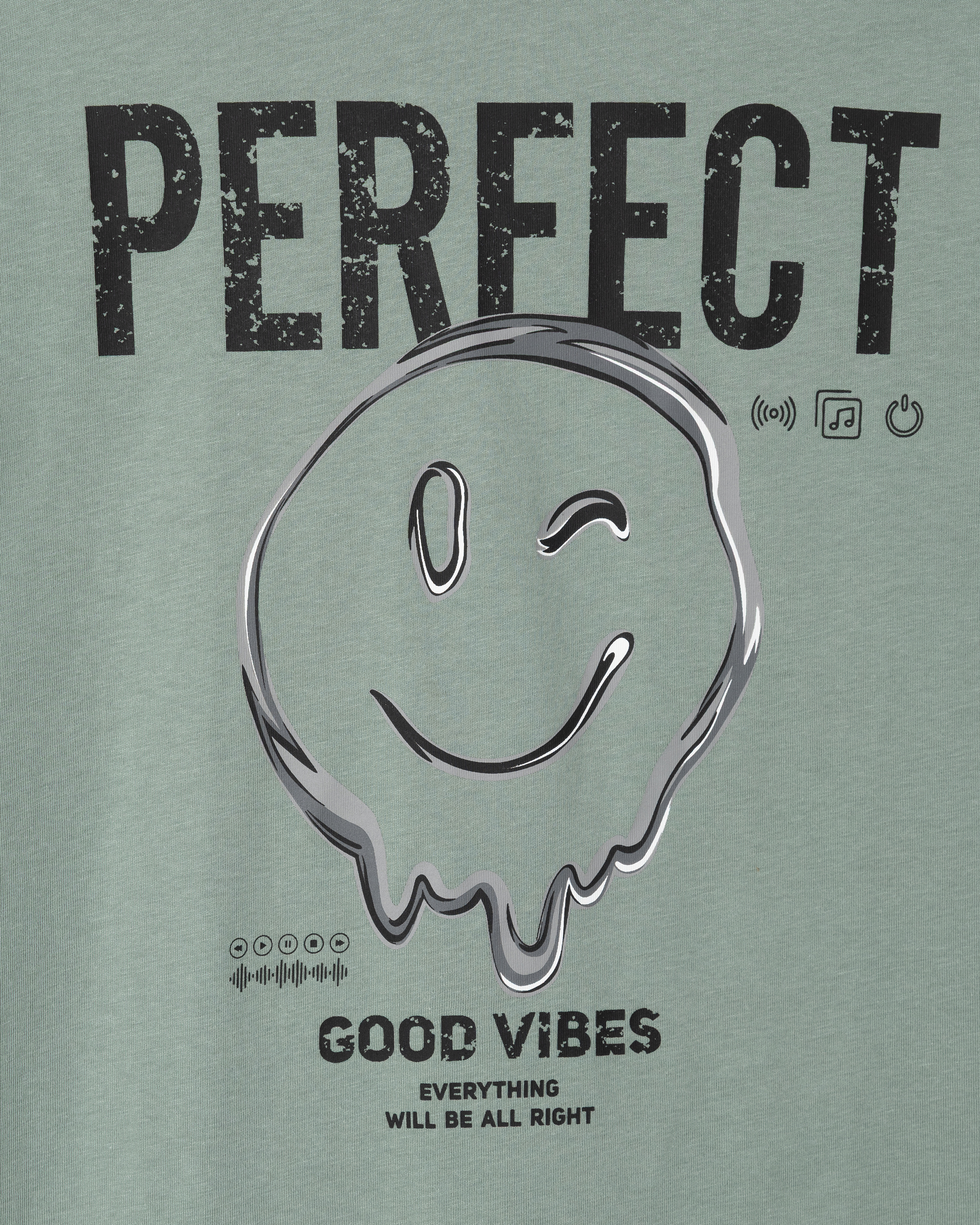 Футболка Futurino BSS261013FUtb24 - фото 3