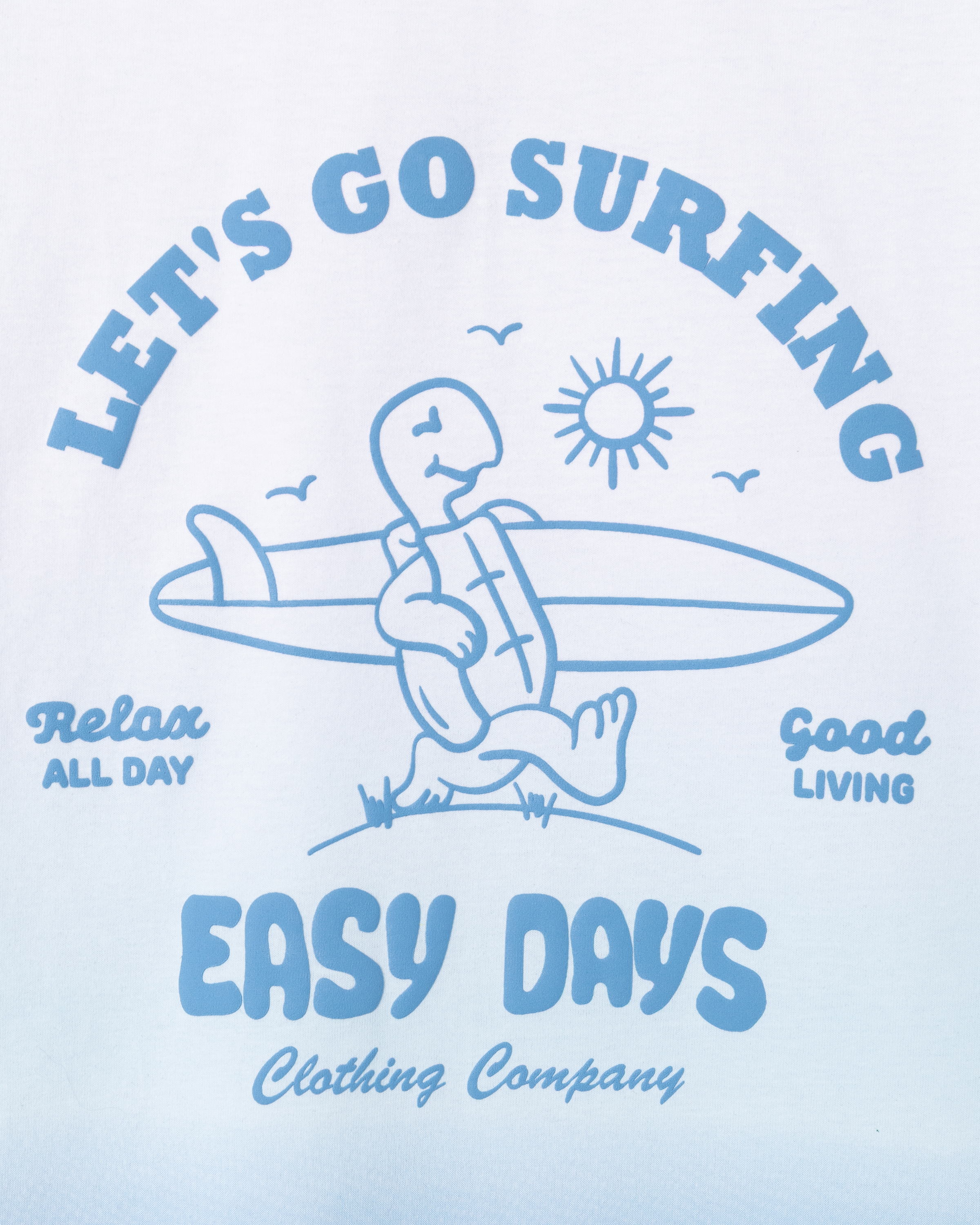 Футболка Futurino S26FU1-ZB02451kb-00 - фото 3