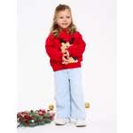 Свитер Artcher