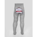 Колготки Mark Formelle (Марк Формэль)