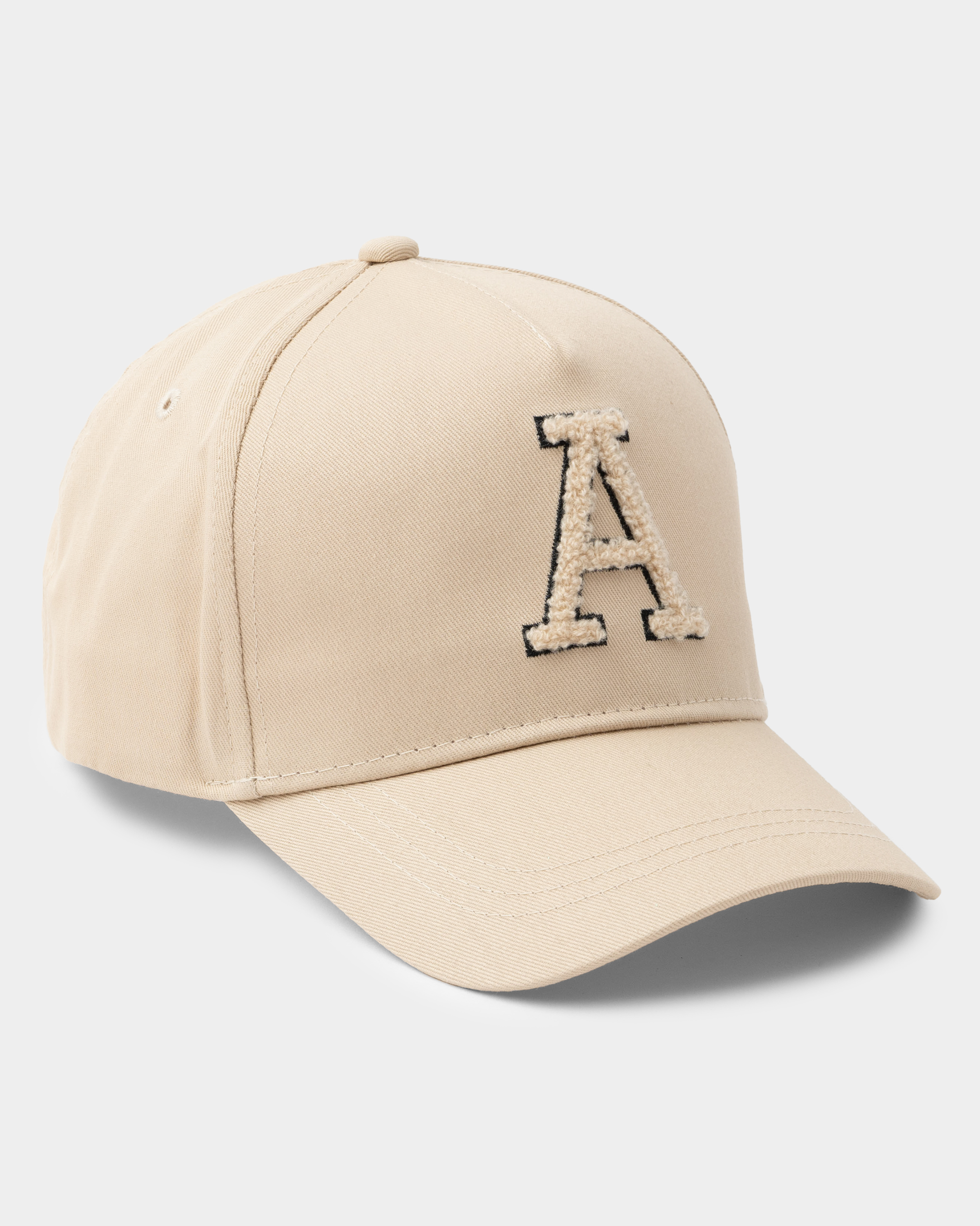 Кепка Futurino S26FU6-GC22tg-L2 - фото 1