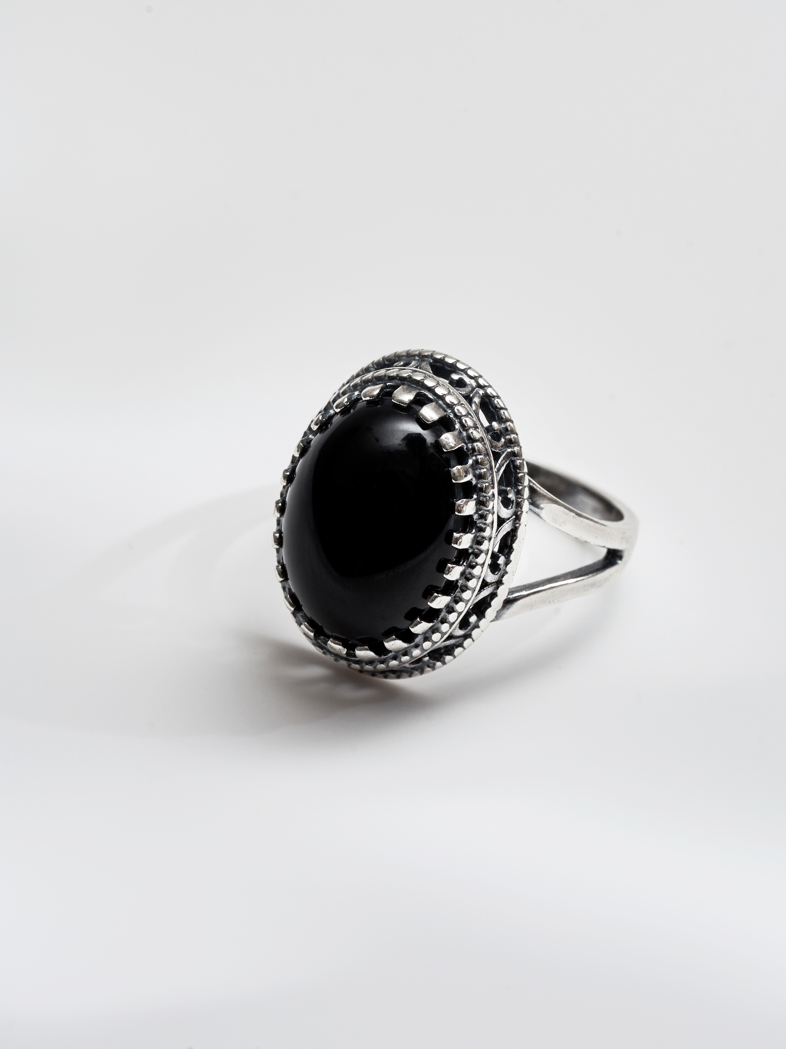 Кольцо Shine and Beauty 2437096А - фото 8