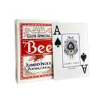 Настольная игра BEE