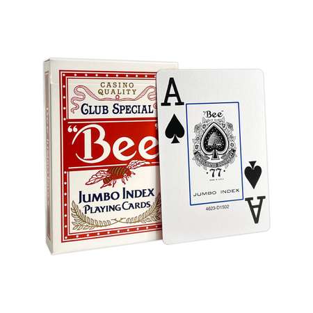 Настольная игра BEE