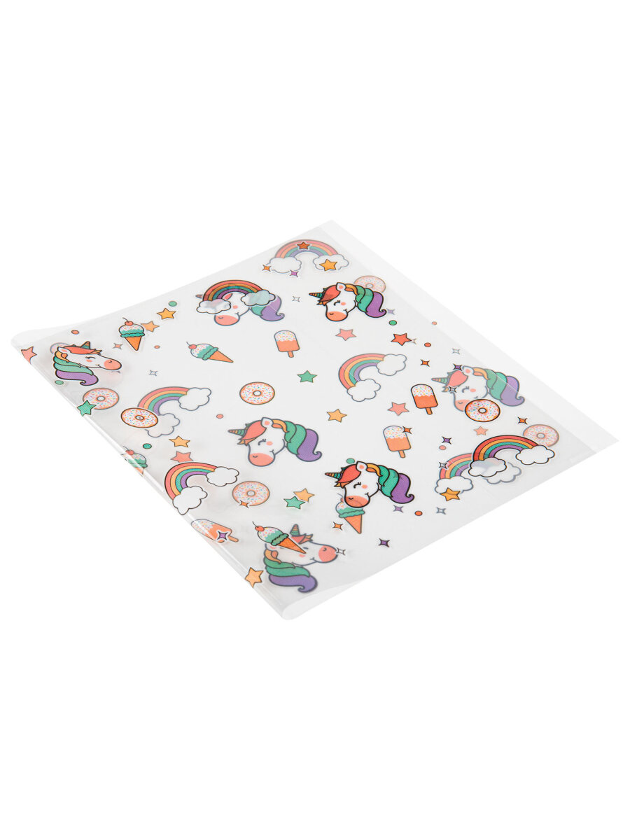 Обложка Funster - фото 2