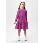 Платье Bossa Nova