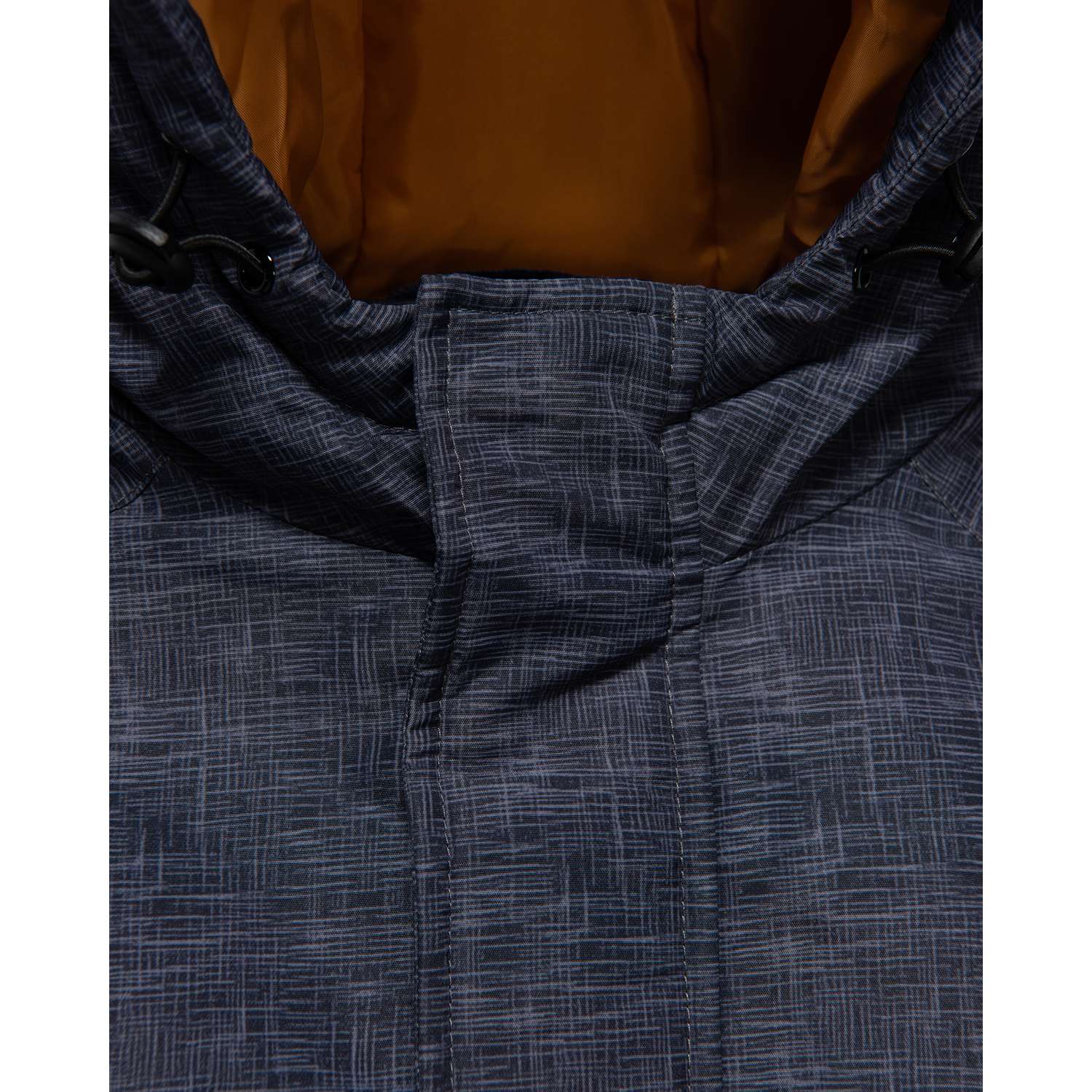 Куртка Futurino - фото 5