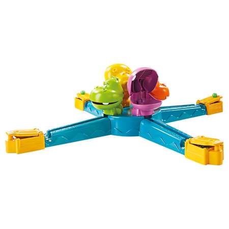 Настольная игра Hasbro