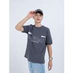 Футболка STELLA MODA