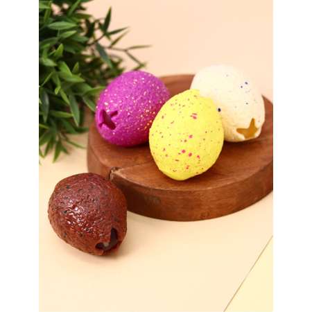 Сквиш iLikeGift