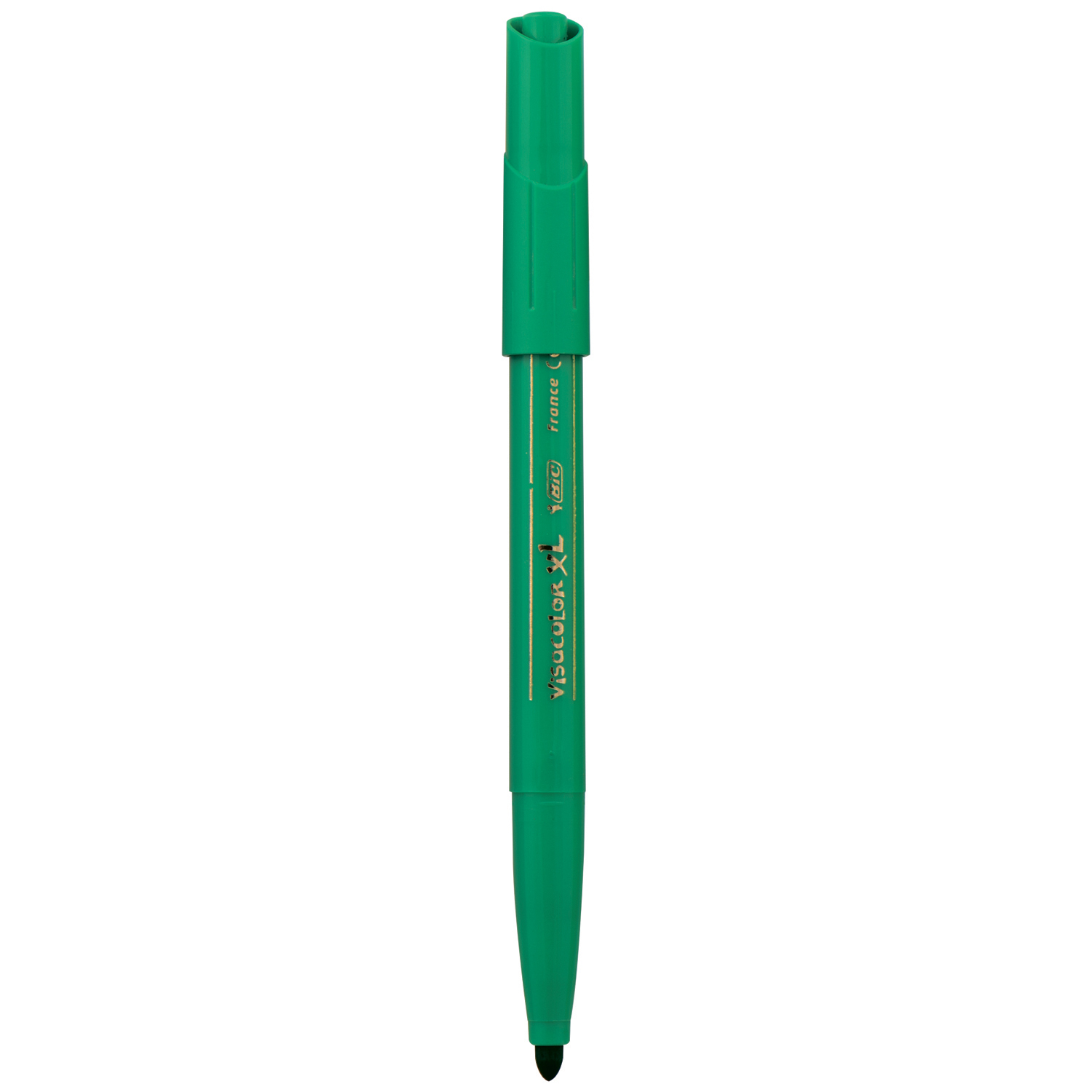 Фломастеры BIC 8 цв. - фото 3