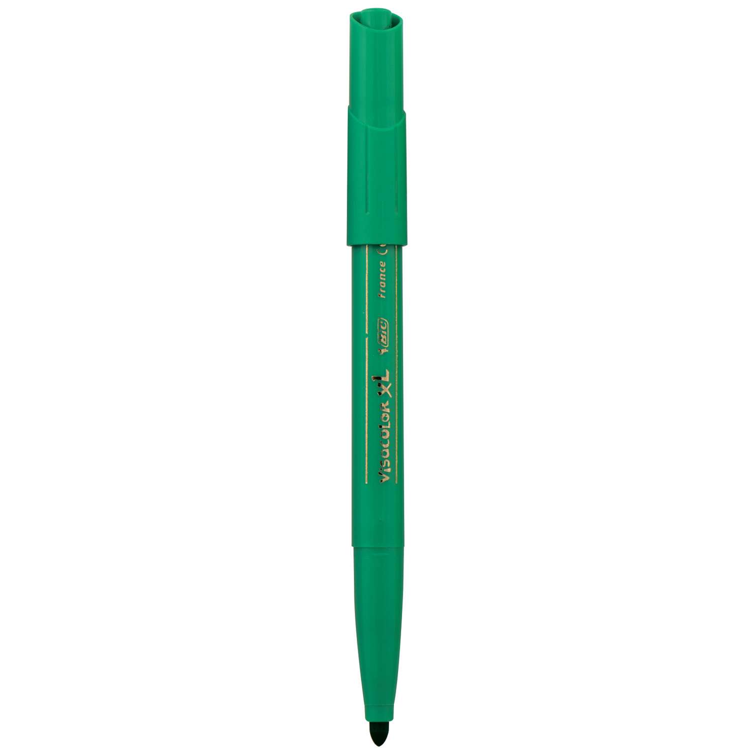 Фломастеры BIC 8 цв. - фото 3