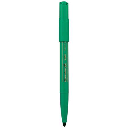Фломастеры BIC 8 цв.