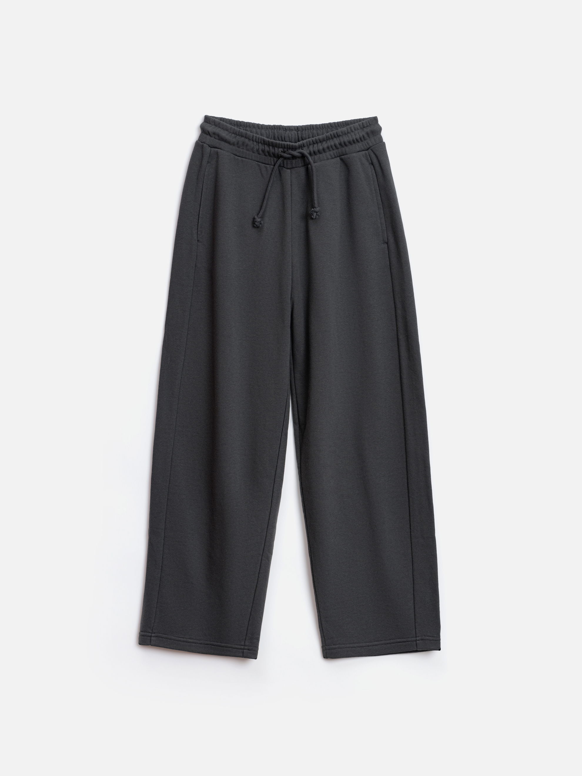 Брюки Acoola 20210460100_0095962 - фото 2