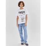 Футболка Mark Formelle (Марк Формэль)