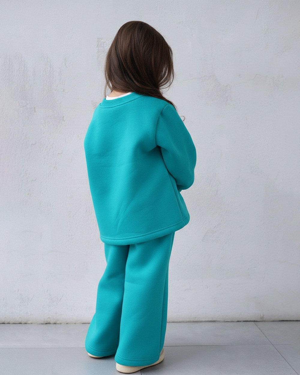 Костюм Дашенька 1741/021 - фото 3