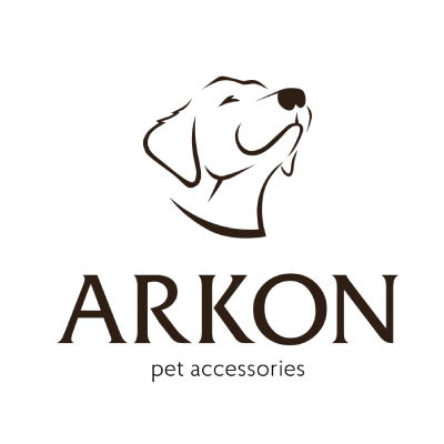 ARKON