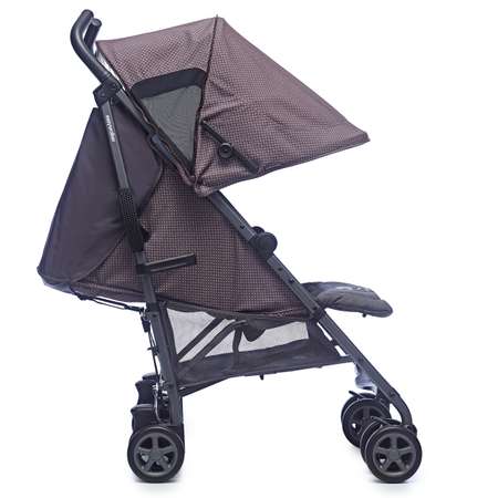 Коляска прогулочная Easywalker