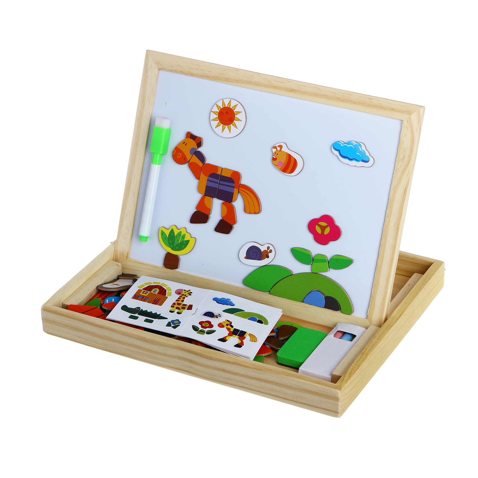 Планшет Игроленд - фото 8