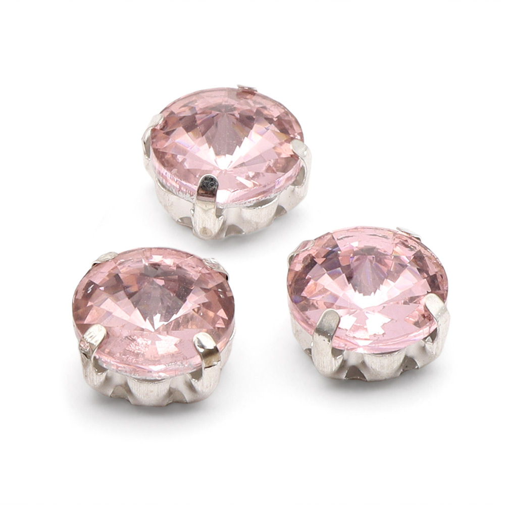 Набор для творчества Astra Craft бисер - фото 2