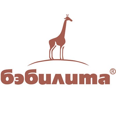 Бэбилита