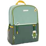 Рюкзак Skip Hop для мальчика Насекомые