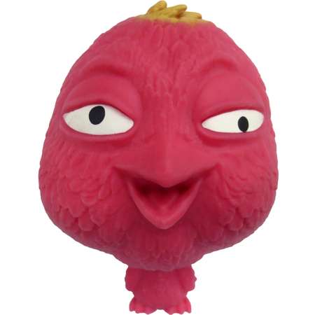 Тянучка Splats Head