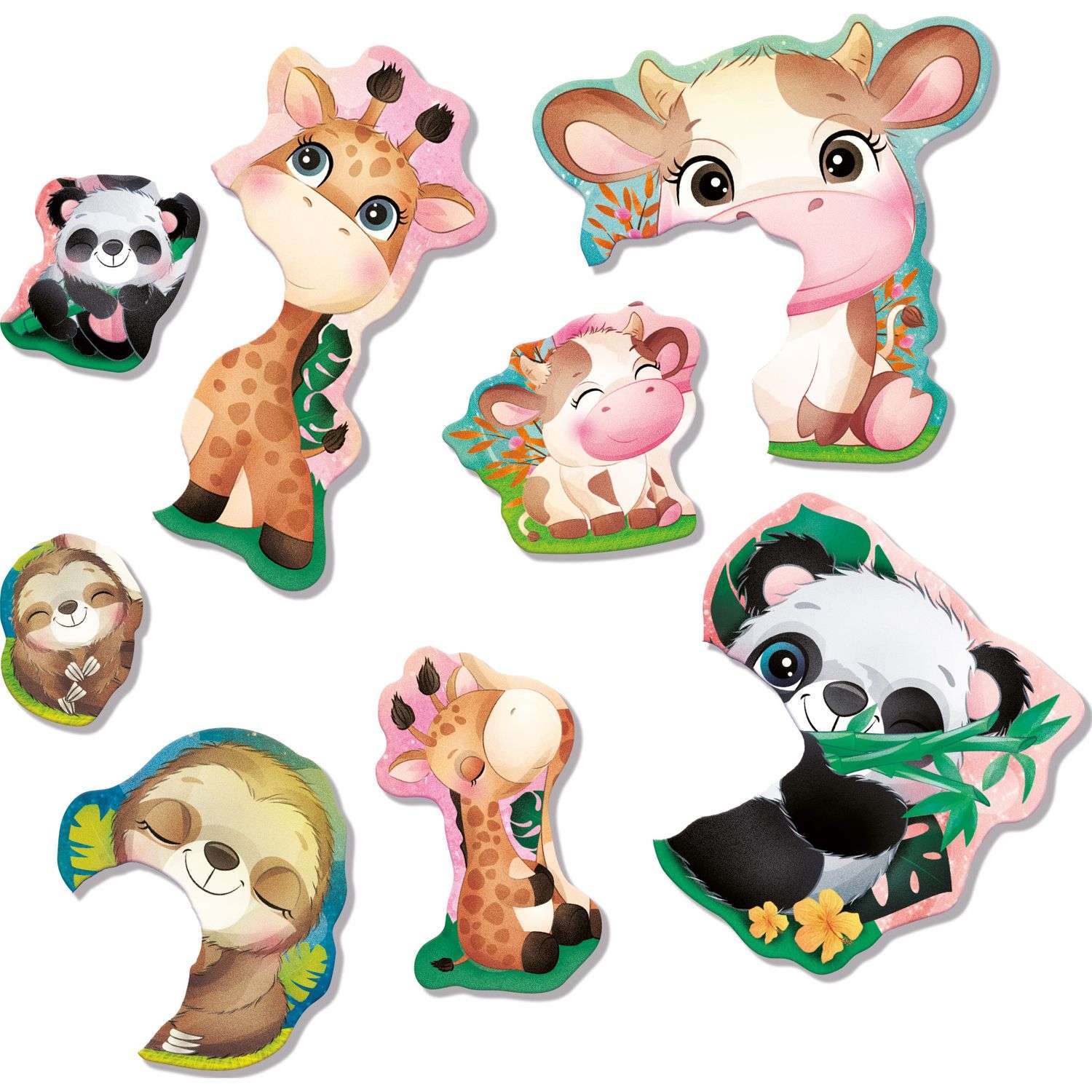 Игрушка LISCIANI - фото 7