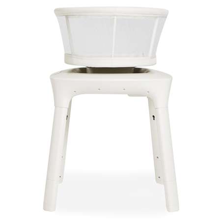 Колыбель 4Moms mamaRoo sleep